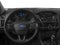 2016 Ford Focus 5dr HB SE