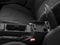 2016 Ford Focus 5dr HB SE