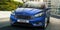 2016 Ford Focus 5dr HB SE