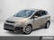 2016 Ford C-Max Hybrid 5dr HB SEL