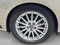 2016 Ford C-Max Hybrid 5dr HB SEL