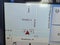 2016 Ford C-Max Hybrid 5dr HB SEL