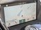 2016 Ford C-Max Hybrid 5dr HB SEL