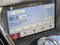2016 Ford C-Max Hybrid 5dr HB SEL