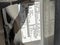 2016 Ford C-Max Hybrid 5dr HB SEL
