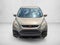 2016 Ford C-Max Hybrid 5dr HB SEL