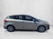 2016 Ford C-Max Hybrid 5dr HB SEL