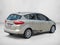 2016 Ford C-Max Hybrid 5dr HB SEL