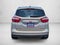 2016 Ford C-Max Hybrid 5dr HB SEL