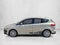 2016 Ford C-Max Hybrid 5dr HB SEL
