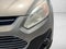 2016 Ford C-Max Hybrid 5dr HB SEL