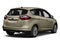2016 Ford C-Max Hybrid 5dr HB SEL