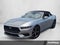 2024 Ford Mustang EcoBoost Premium Convertible