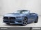 2024 Ford Mustang EcoBoost Premium Convertible