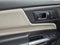 2024 Ford Mustang EcoBoost Premium Convertible