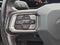 2024 Ford Mustang EcoBoost Premium Convertible