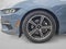 2024 Ford Mustang EcoBoost Premium Convertible