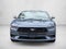 2024 Ford Mustang EcoBoost Premium Convertible