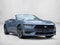 2024 Ford Mustang EcoBoost Premium Convertible