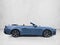 2024 Ford Mustang EcoBoost Premium Convertible