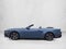 2024 Ford Mustang EcoBoost Premium Convertible