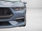 2024 Ford Mustang EcoBoost Premium Convertible