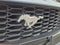 2024 Ford Mustang EcoBoost Premium Convertible