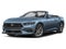 2024 Ford Mustang EcoBoost Premium Convertible