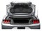 2024 Ford Mustang EcoBoost Premium Convertible