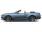 2024 Ford Mustang EcoBoost Premium Convertible