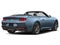 2024 Ford Mustang EcoBoost Premium Convertible