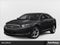 2018 Ford Taurus Limited AWD