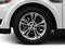 2018 Ford Taurus Limited AWD