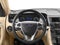 2018 Ford Taurus Limited AWD
