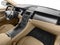 2018 Ford Taurus Limited AWD