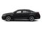 2018 Ford Taurus Limited AWD