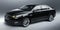 2018 Ford Taurus Limited AWD
