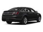 2018 Ford Taurus Limited AWD
