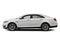 2018 Ford Taurus Limited AWD