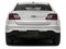 2018 Ford Taurus Limited AWD
