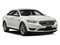 2018 Ford Taurus Limited AWD