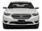 2018 Ford Taurus Limited AWD