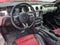 2017 Ford Mustang GT Premium Convertible