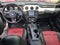 2017 Ford Mustang GT Premium Convertible