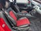 2017 Ford Mustang GT Premium Convertible