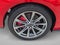 2017 Ford Mustang GT Premium Convertible