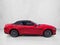 2017 Ford Mustang GT Premium Convertible