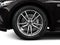 2017 Ford Mustang GT Premium Convertible