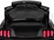 2017 Ford Mustang GT Premium Convertible