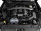2017 Ford Mustang GT Premium Convertible